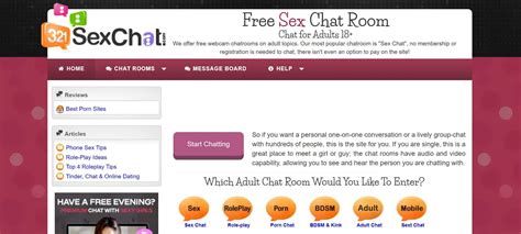 sex chat free|Chaturbate